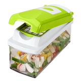 10 IN 1 NICER DICER
